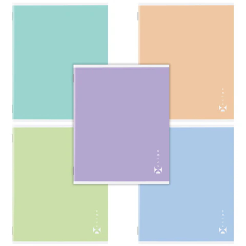 ������� STAFF, ����� �2 ������, �������, 96 ������