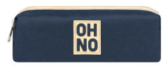 ����� ������+, 20x7x6,7 ��, ���������, ��������� �������, ��� ����������