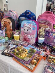 MAZARI �� ��� 2026. ��� ��� ����.