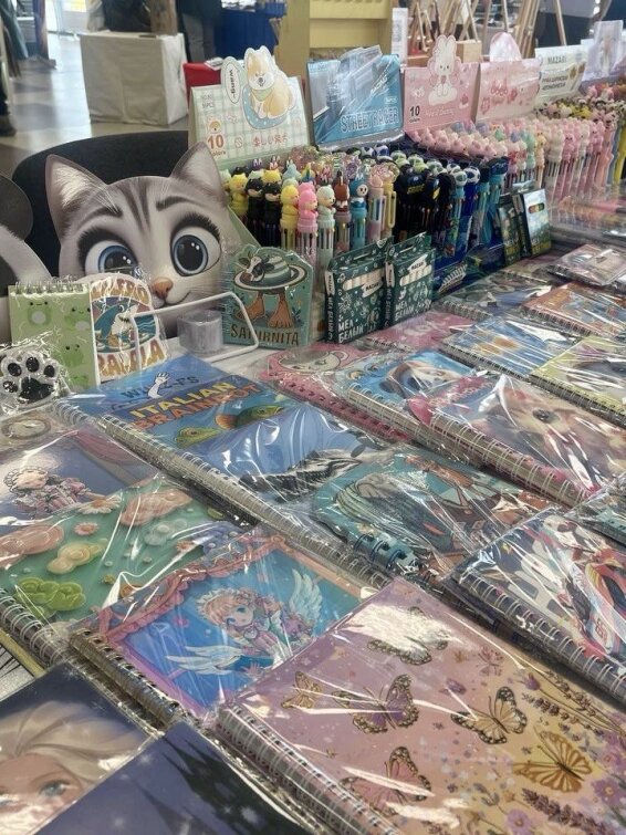 MAZARI �� ��� 2026. ��� ��� ����.