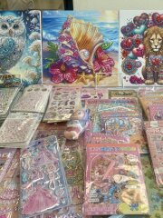 MAZARI �� ��� 2026. ��� ��� ����.