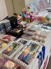 MAZARI �� ��� 2026. ��� ��� ����.