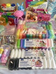 MAZARI �� ��� 2026. ��� ��� ����.