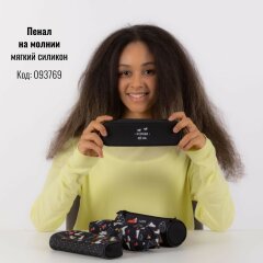 Пеналы и папки для тетрадей из коллекции «Приключения чайки» от Hatber! Пеналы и папки для тетрадей из коллекции «Приключения чайки» от Hatber!