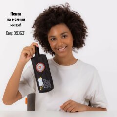 Пеналы и папки для тетрадей из коллекции «Приключения чайки» от Hatber! Пеналы и папки для тетрадей из коллекции «Приключения чайки» от Hatber!