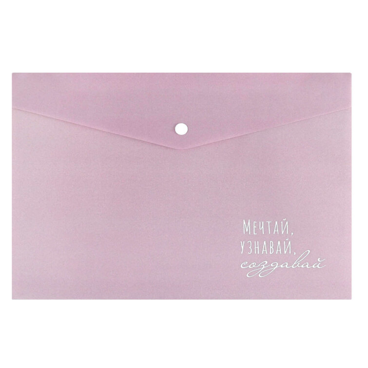 ����� ��� �������� �������� ����������� ������+, ������ �4, 200 ���, �������