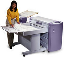 XEROX Synergix 510dp до 63 различных конфигураций, что позволяет создать именно ту систему, которая наиболее полно отвечает вашим потребностям. XEROX Synergix 510dp до 63 различных конфигураций, что позволяет создать именно ту систему, которая наиболее полно отвечает вашим потребностям.