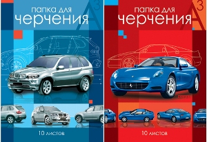ДЛЯ БУДУЩИХ ПРОФЕССИОНАЛОВ ПАПКИ «КТС-ПРО»!!! ДЛЯ БУДУЩИХ ПРОФЕССИОНАЛОВ ПАПКИ «КТС-ПРО»!!!