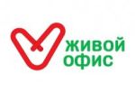 «Живой офис» примет участие в Конференции секретарей в Санкт-Петербурге «Живой офис» примет участие в Конференции секретарей в Санкт-Петербурге