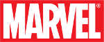Новый раздел ″Товары Marvel″ на сайте «Балтик СТМ» Новый раздел ″Товары Marvel″ на сайте «Балтик СТМ»