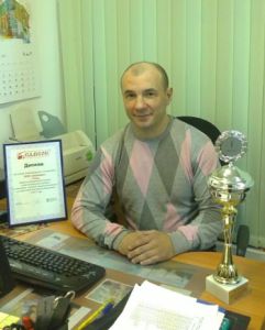 &laquo;Лучшие из лучших&raquo;, итоги дилерских акций 2011 года