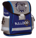 IШкольные ранцы Belmil Urban Street и Belmil Bulldog