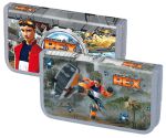 ������ TM Generator Rex!