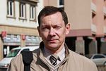 Директор Информационного Агентства «БИЗНЕС - ИНФОРМ» - участник мероприятия «Центр закупок товаров для офиса» Директор Информационного Агентства «БИЗНЕС - ИНФОРМ» - участник мероприятия «Центр закупок товаров для офиса»