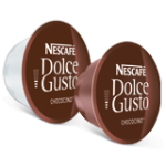 Группа компаний ″Самсон″ - Капсулы для кофемашин KRUPS: NESCAFE DOLCE GUSTO и NESPRESSO VERGNANO Группа компаний ″Самсон″ - Капсулы для кофемашин KRUPS: NESCAFE DOLCE GUSTO и NESPRESSO VERGNANO