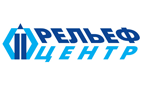 Готовь мебель к лету! Готовь мебель к лету!