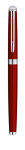 Waterman ��������� �����