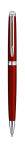 Waterman ��������� �����