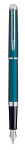 Waterman ��������� �����