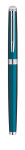 Waterman ��������� �����