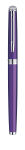 Waterman ��������� �����