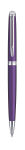 Waterman ��������� �����