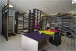 Добро пожаловать в ″Бумажную лавку″ компании Antalis! Добро пожаловать в ″Бумажную лавку″ компании Antalis!