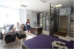 Добро пожаловать в ″Бумажную лавку″ компании Antalis! Добро пожаловать в ″Бумажную лавку″ компании Antalis!