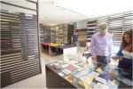 Добро пожаловать в ″Бумажную лавку″ компании Antalis! Добро пожаловать в ″Бумажную лавку″ компании Antalis!