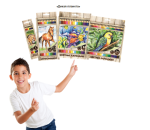 Новая коллекция цветных карандашей schoolФОРМАТ® 2014! Новая коллекция цветных карандашей schoolФОРМАТ® 2014!