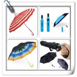 ���� � �������������� �������������� ���������� � ��������� �� �� Gifts!