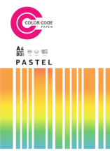   COLOR CODE   «»