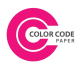 ������� ������ COLOR CODE �� �� &laquo;����������&raquo;