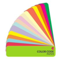 ������� ������ COLOR CODE �� �� &laquo;����������&raquo;