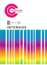 ������� ������ COLOR CODE �� �� &laquo;����������&raquo;