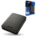 ������ �������� ″������″ - ������� ������ ����� TOSHIBA, WESTERN DIGITAL, SEAGATE