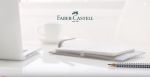 Лучший подарок - Faber-Castell! Лучший подарок - Faber-Castell!