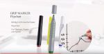Лучший подарок - Faber-Castell! Лучший подарок - Faber-Castell!