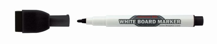 MiniMax-820 от TM LinePlus MiniMax-820 от TM LinePlus