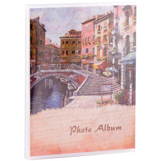 ����������� ArtSpace � ������� ����� �� �������� �����