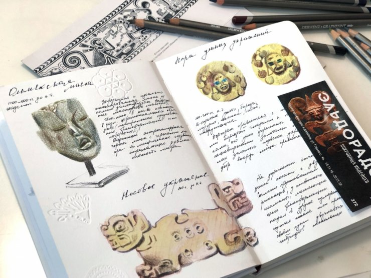 ����� ����������� ���������� DERWENT GRAPHITINT