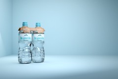 Экоустойчивая упаковка Nor-Grip от Smurfit Kappa завоевывает все больше покупателей Экоустойчивая упаковка Nor-Grip от Smurfit Kappa завоевывает все больше покупателей