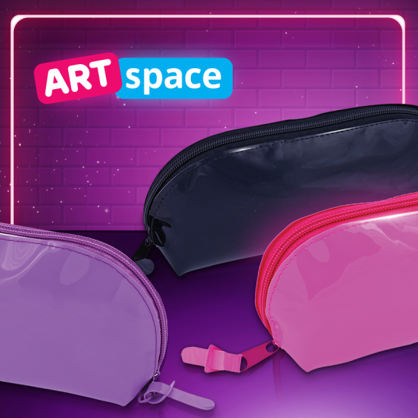 Неоновая новинка ArtSpace Неоновая новинка ArtSpace