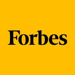   : GrossHaus  TOP-10 Forbes