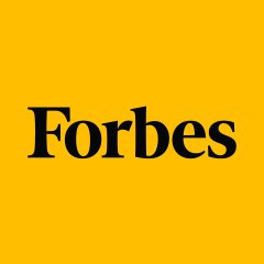Третий год подряд: GrossHaus в TOP-10 Forbes Третий год подряд: GrossHaus в TOP-10 Forbes