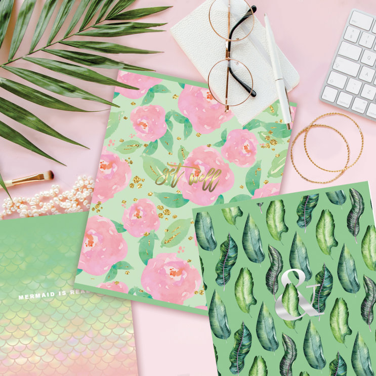 ������� ����� ″Mint Gold″: ���������� ������������