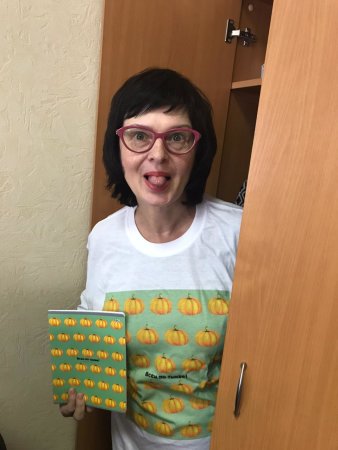 Акция «Будь в тренде с BG!» Акция «Будь в тренде с BG!»