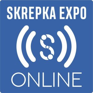 ���������� ��������� � ONLINE ��������������, � ������ �������� SKREPKA EXPO