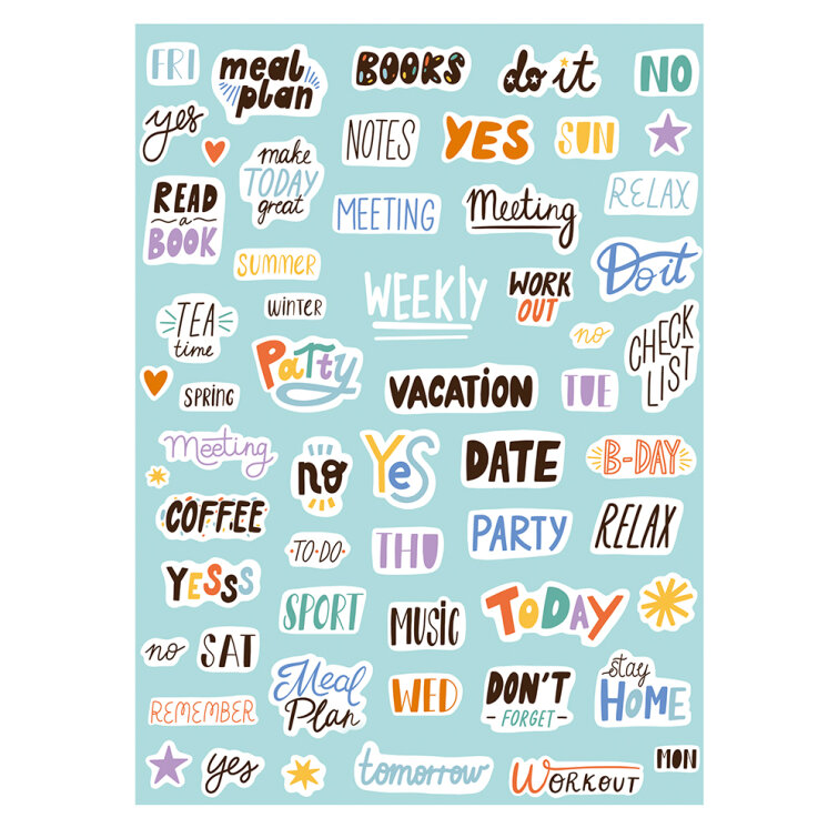 �������-������������ BG &laquo;Weekly&raquo;: 3 � 1