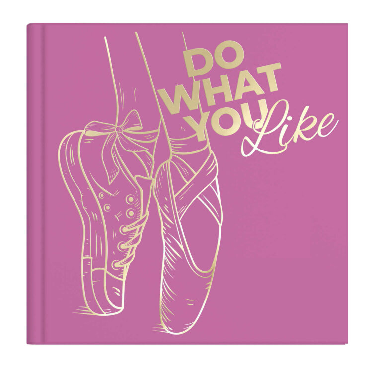 Записная книжка ″Notebook″ Записная книжка ″Notebook″